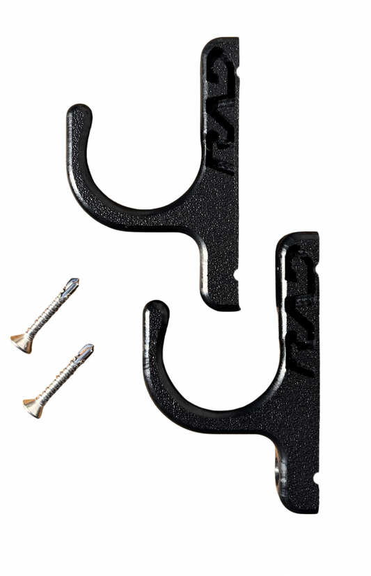 RAD Grabber Mounts