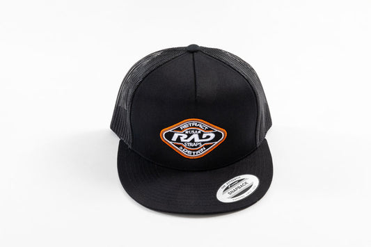 RAD Hat