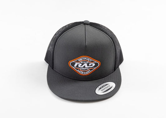 RAD Hat