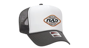 RAD Youth Trucker Hat