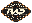 Rad Truck Straps logo