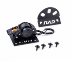 Load image into Gallery viewer, RAD Deal ✦ SINGLE ✦
