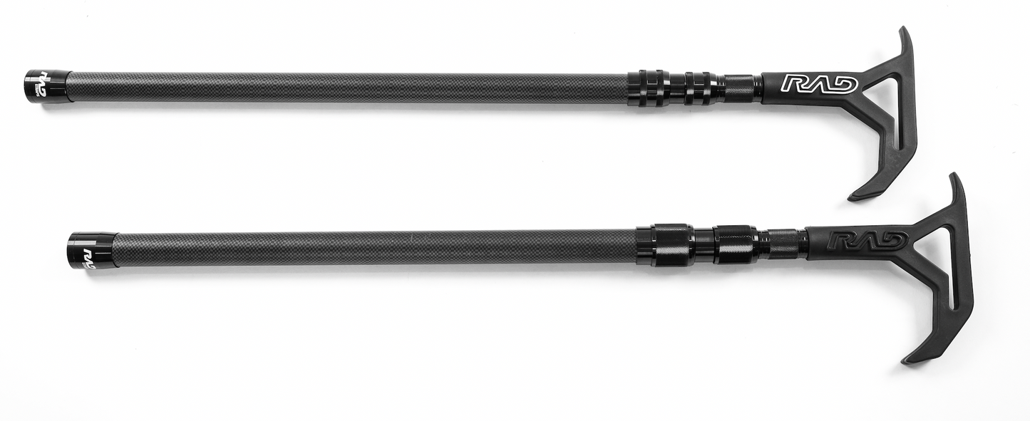 RAD Grabber