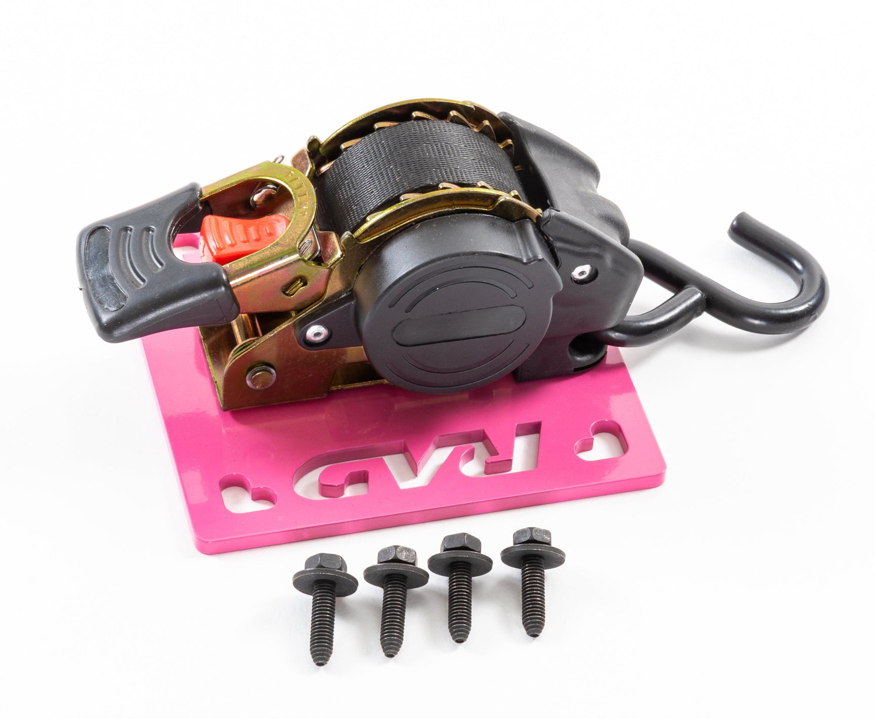 Products – RAD Truck Straps