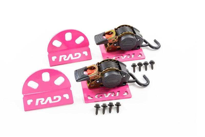 RAD Deal ✦ PINK