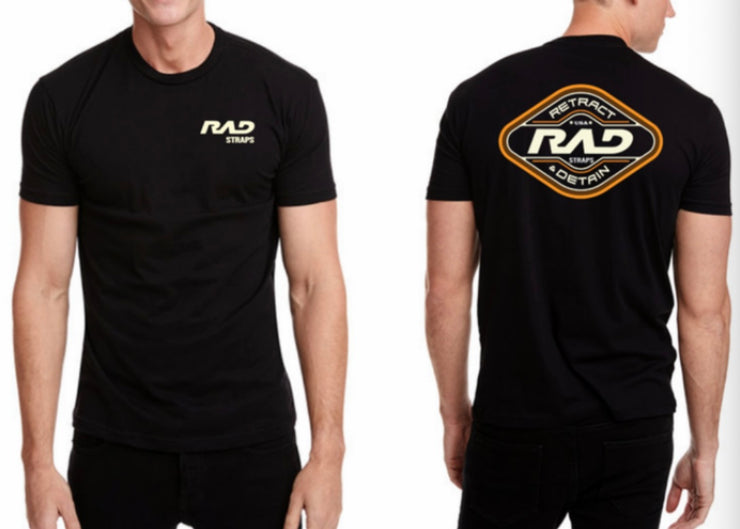 Products – RAD Truck Straps